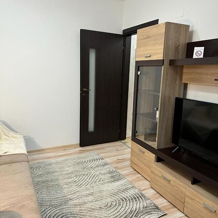 Luxury Young Residence ヤシ エクステリア 写真