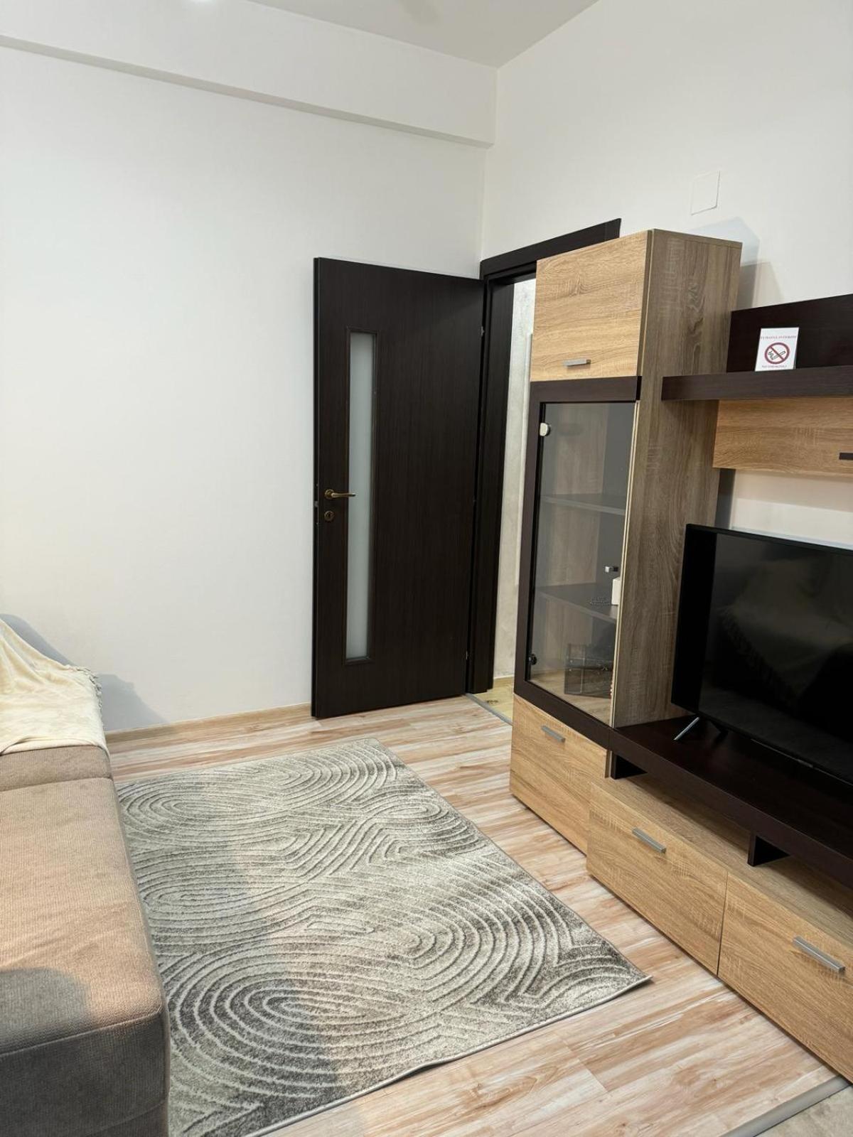 Luxury Young Residence ヤシ エクステリア 写真