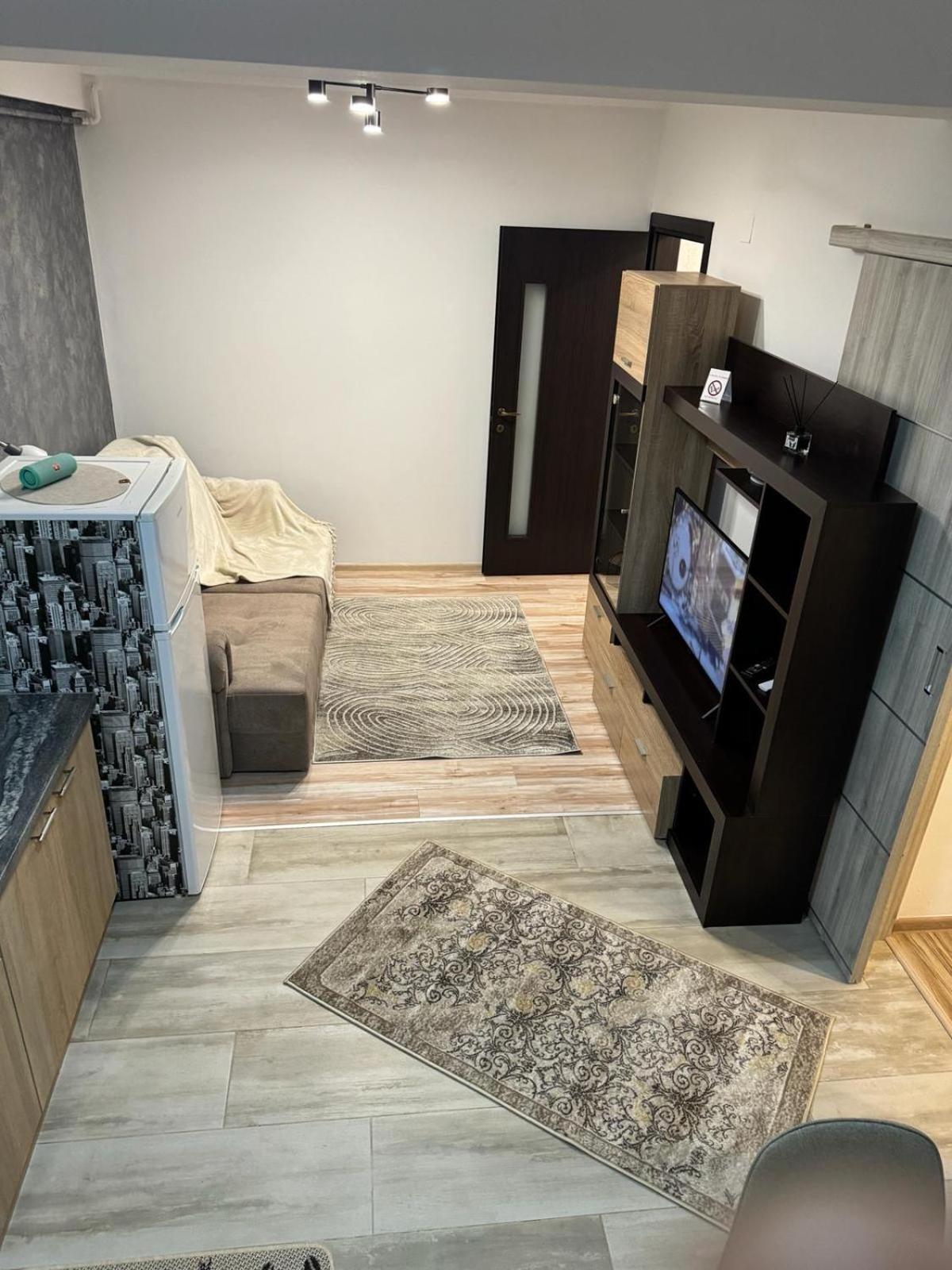 Luxury Young Residence ヤシ エクステリア 写真