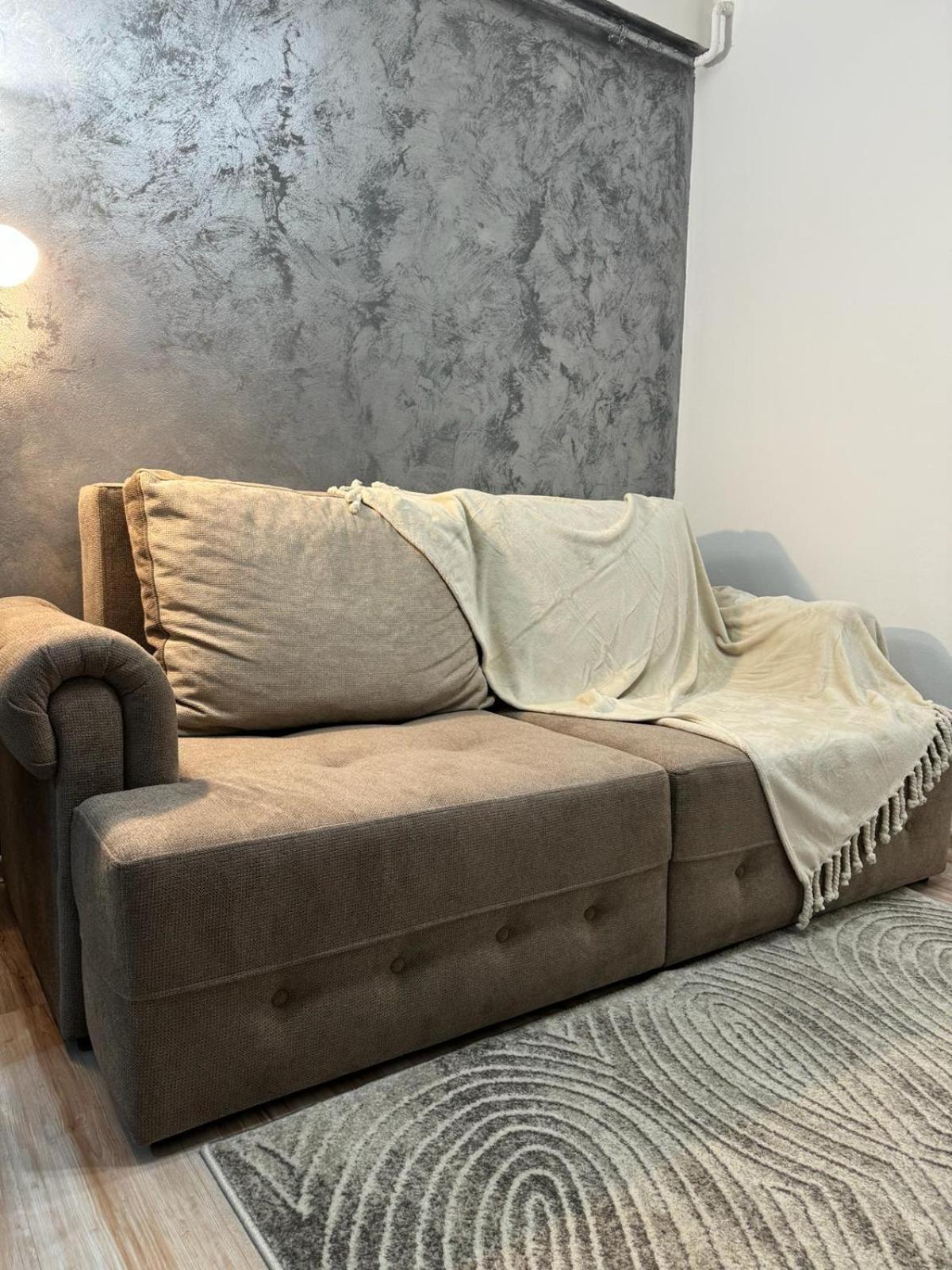 Luxury Young Residence ヤシ エクステリア 写真