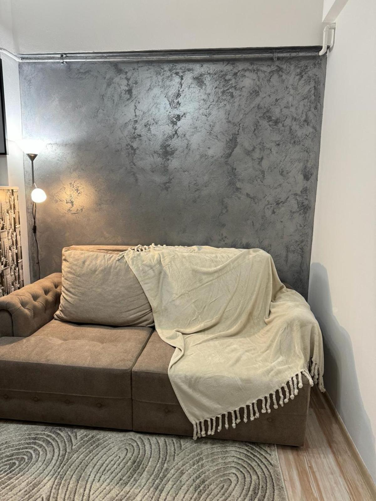 Luxury Young Residence ヤシ エクステリア 写真
