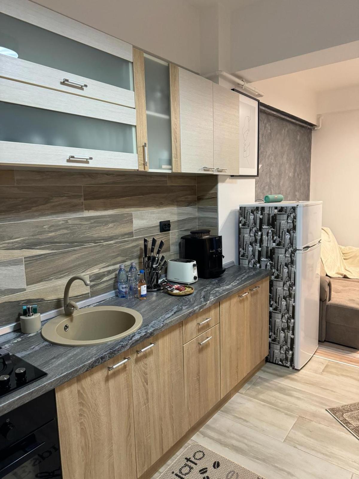 Luxury Young Residence ヤシ エクステリア 写真