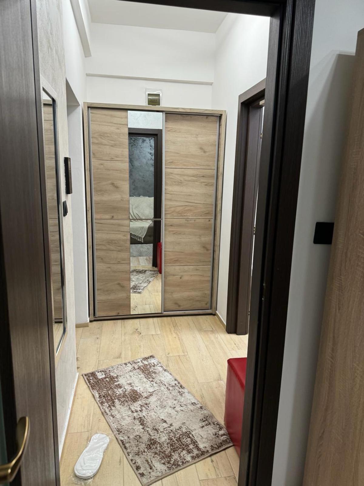 Luxury Young Residence ヤシ エクステリア 写真